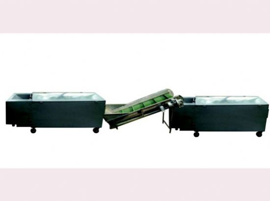 点击查看详细信息<br>标题：白萝卜 阅读次数：3054