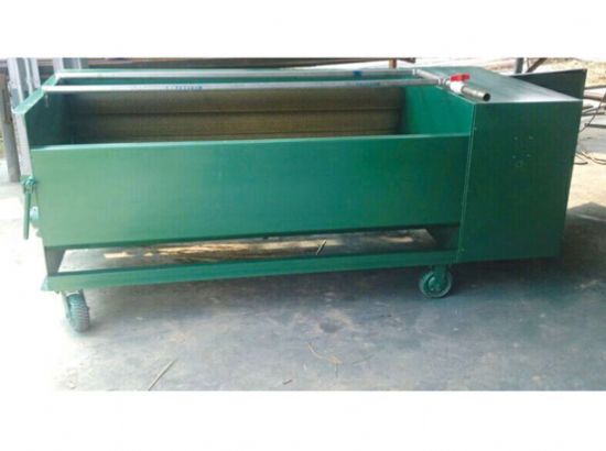 点击查看详细信息<br>标题：地瓜清洗机 阅读次数：3982