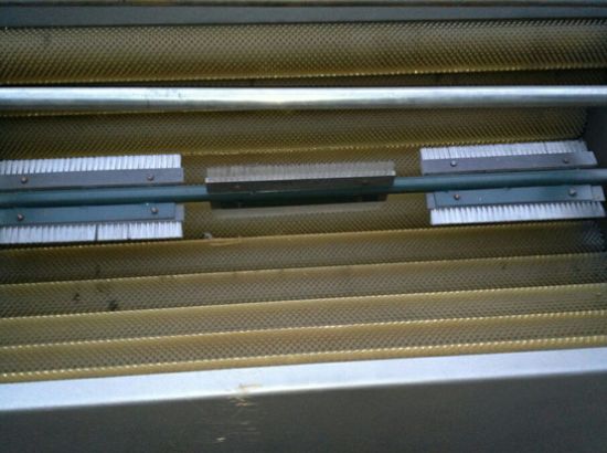 点击查看详细信息<br>标题：核桃清洗机 阅读次数：2704