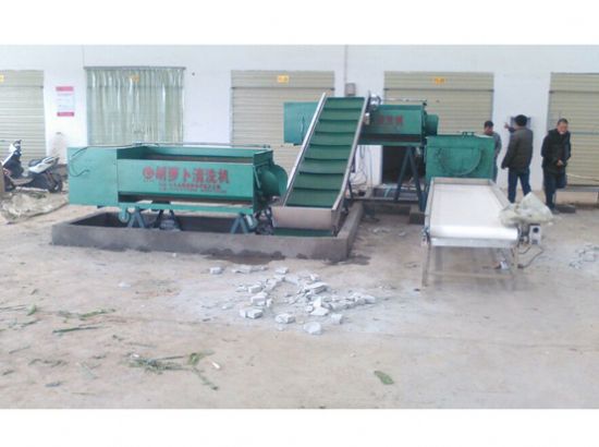 点击查看详细信息<br>标题：流水线作业 阅读次数：2846