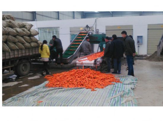 点击查看详细信息<br>标题：流水线作业 阅读次数：2921