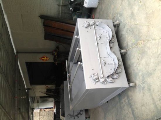 点击查看详细信息<br>标题：核桃清洗机 阅读次数：2695