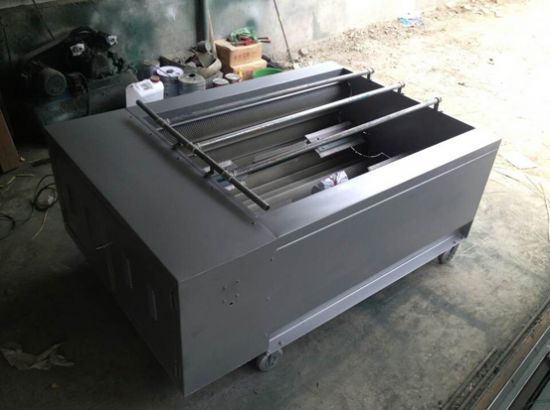 点击查看详细信息<br>标题：核桃清洗机 阅读次数：2844