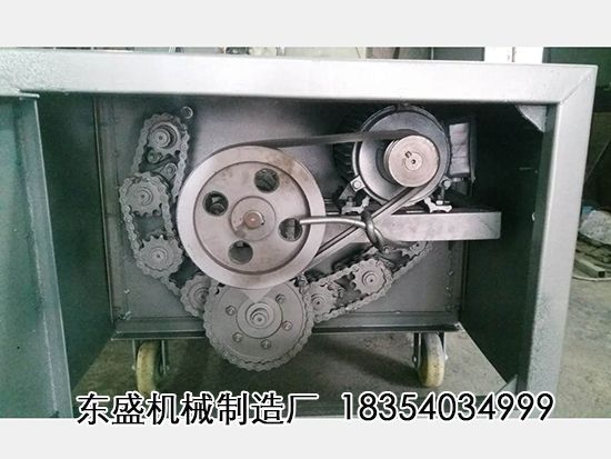 点击查看详细信息<br>标题：天麻清洗机 阅读次数：3808