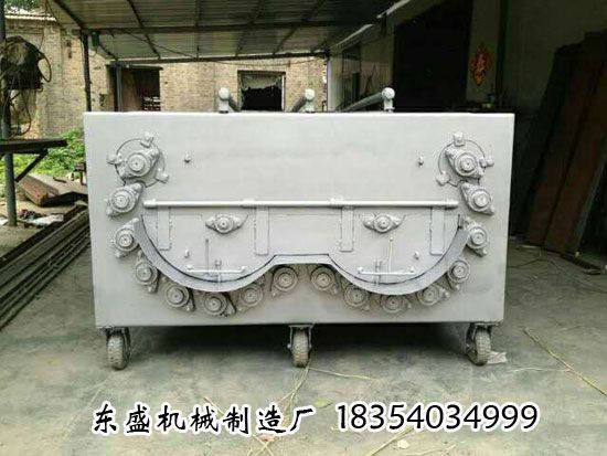 点击查看详细信息<br>标题：核桃清洗机 阅读次数：2698