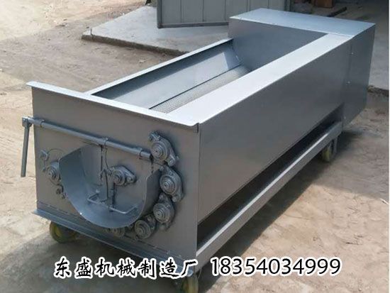 点击查看详细信息<br>标题：核桃清洗机 阅读次数：3560