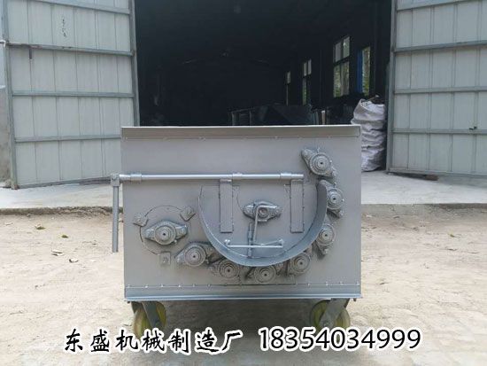 点击查看详细信息<br>标题：核桃清洗机 阅读次数：3625